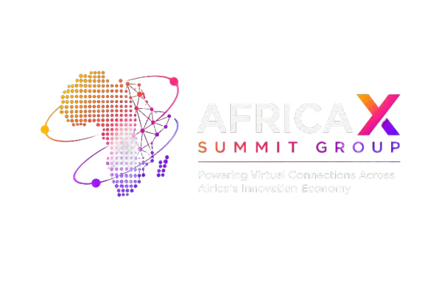 AfricaX Summit Group